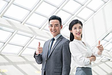 肉鸽FPS《塑战核心》新地图“风暴大厦”更新上线，STEAM新史低促销中